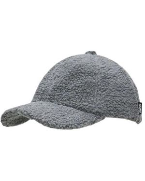 Rains Caps - Grigio