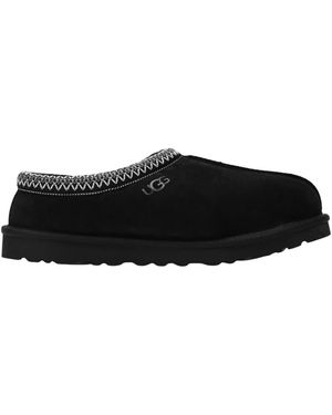 UGG Slippers - Noir
