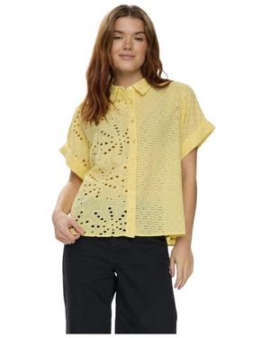 Numph Shirts - Neutro