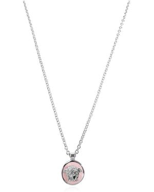 Versace Necklaces - Metálico