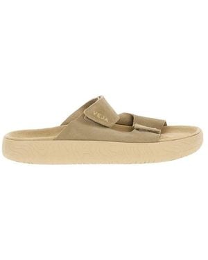 Veja Sliders - Natural