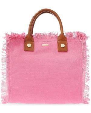 Melissa Odabash Handbags - Rosa