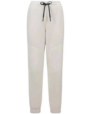 Moncler Sweatpants - Gris
