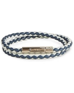 Tod's Bracelets - Azul