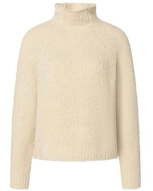 Windsor. Truien & Vesten ,Dp 843 10102175 - Naturel