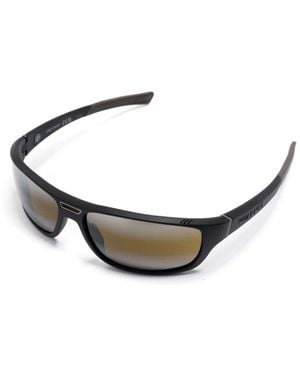 Vuarnet Sunglasses - Metallic