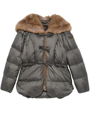Peuterey Winter Jackets - Grigio