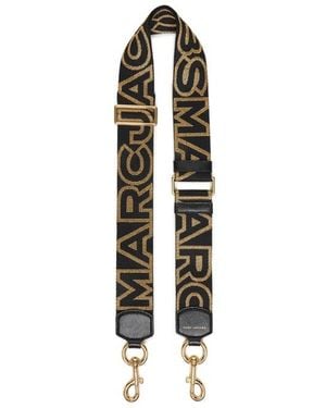 Marc Jacobs The Strap - Pink