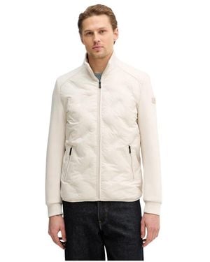 Guess Light Jackets - Neutre