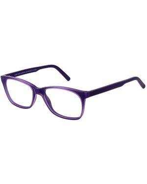 Andy Wolf Glasses - Azul