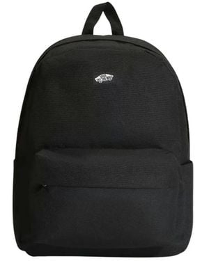 Vans Backpacks - Nero
