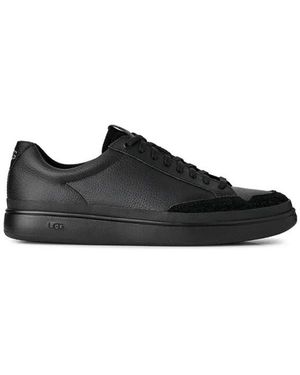 UGG Sneakers - Negro