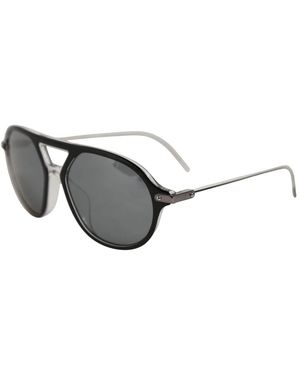 Dolce & Gabbana Sunglasses - Negro