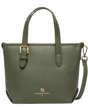 Marella Handbags - Green