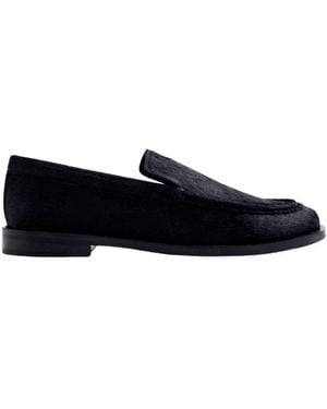 Gioseppo Loafers - Zwart