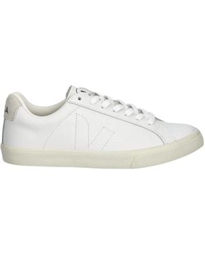 Veja Sneakers - Bianco