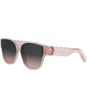 Dior Sunglasses - Rosa
