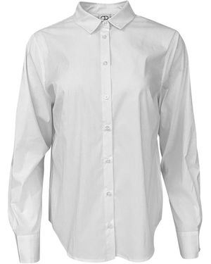 2-Biz Shirts - Grigio