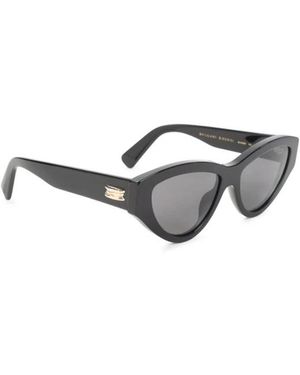 BVLGARI Zonnebrillen - Meerkleurig