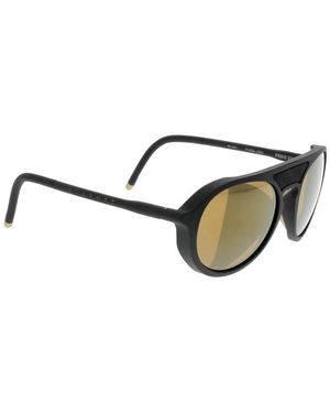 Vuarnet Sunglasses - Negro
