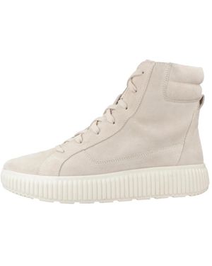 Geox Sneakers - Neutro