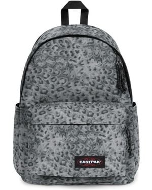 Eastpak Backpacks - Grey