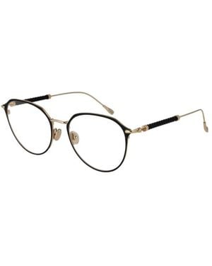Tod's Glasses - Metálico