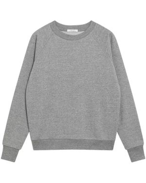 The Row Sweatshirts - Gris