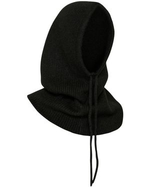 Kaffe Accessoires - Schwarz