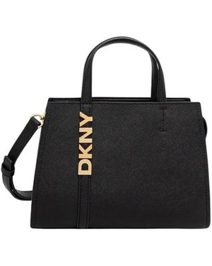 DKNY Handbags - Nero