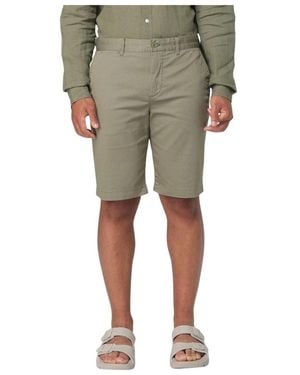Lacoste Casual Shorts - Green