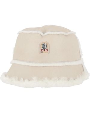 Parajumpers Capello - Naturel
