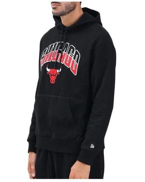 KTZ Hoodies - Black