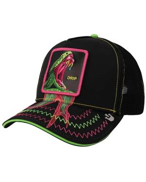 Goorin Bros Hats & Caps - Black