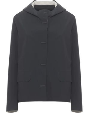 Rrd Light Jackets - Noir