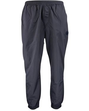 Colmar Outdoor Trousers - Azul