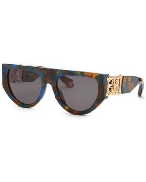 Roberto Cavalli Sunglasses - Multicolor
