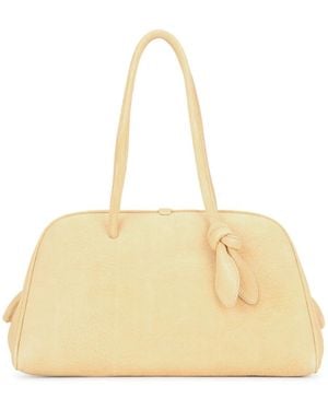 Jacquemus Le Turismo - Gelb