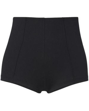 Wardrobe NYC Shapewear - Negro