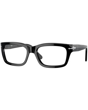 Persol Glasses - Nero