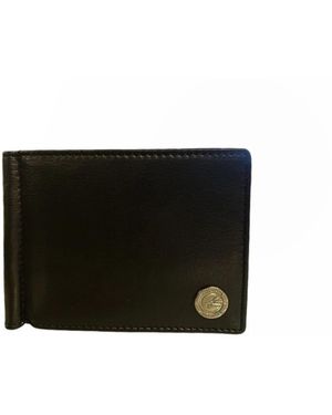 Gattinoni Wallets & Cardholders - Nero