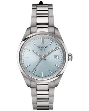 Tissot Watches - Metallizzato