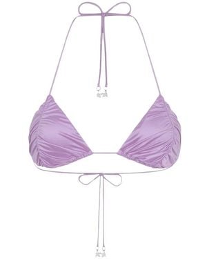 FK Bikini - Paars