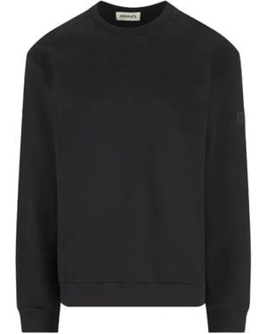 Premiata Sweatshirts - Negro