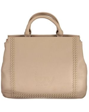 Byblos Handbags - Neutre