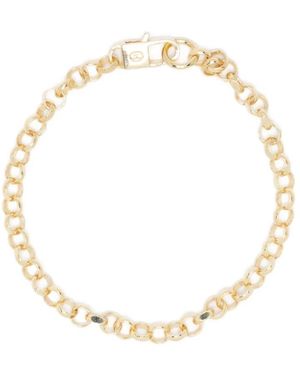 Hatton Labs Bracelet - Mettallic