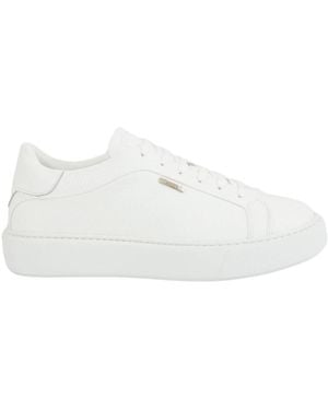 Antony Morato Sneakers - Bianco