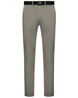 Calvin Klein Chinos - Grey