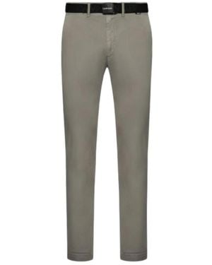 Calvin Klein Chinos - Grey