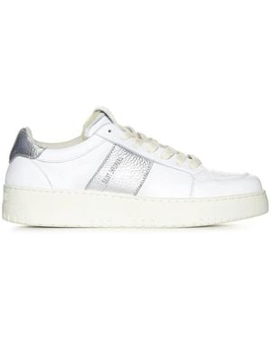 SAINT SNEAKERS Trainers - White